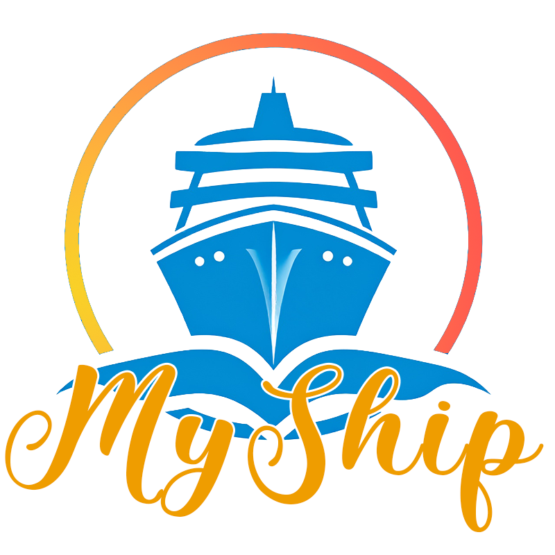 MyShip