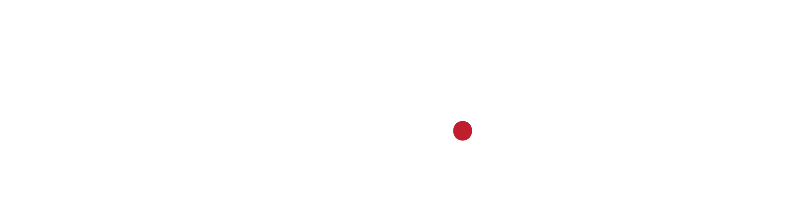 tomedia.studio logo